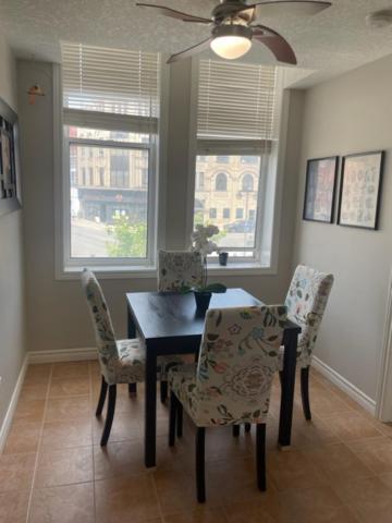 Market Place Living Διαμέρισμα Στράτφορντ Δωμάτιο φωτογραφία